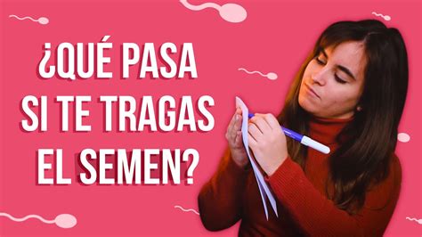 Semen en la Boca Citas sexuales Puebla
